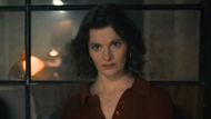 Alice in MobLand | Image via: MTV Entertainment Studios